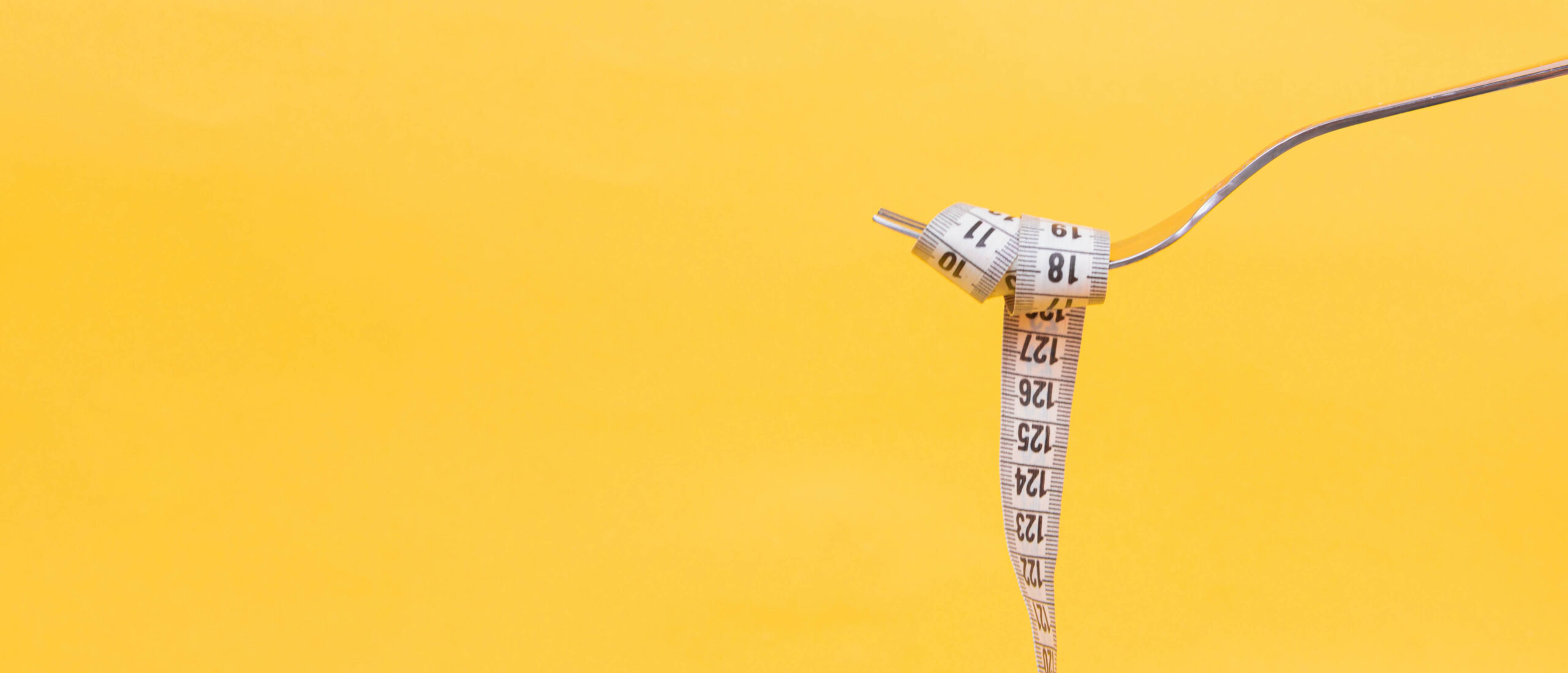 隐喻集子 #PAIPAC 40005 https://gaminginjail.com/wordpress/wp-content/uploads/2022/12/diana-polekhina-OpB7gkQY9oc-unsplash-scaled.jpg